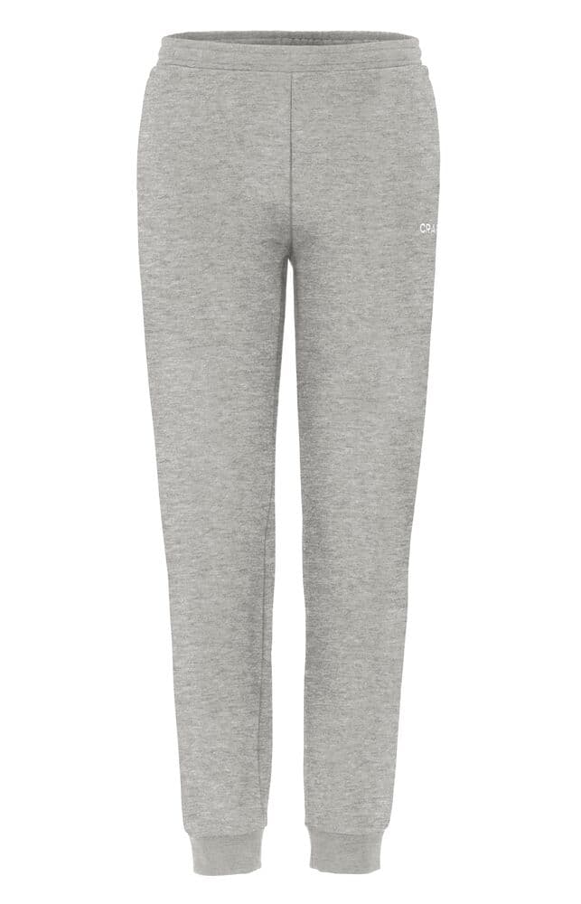 Craft Community 2.0 pants m coloris Gris