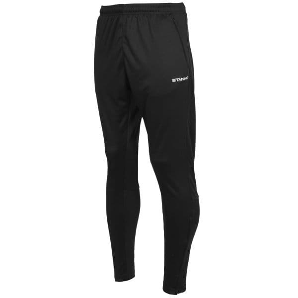 Pantalon Field