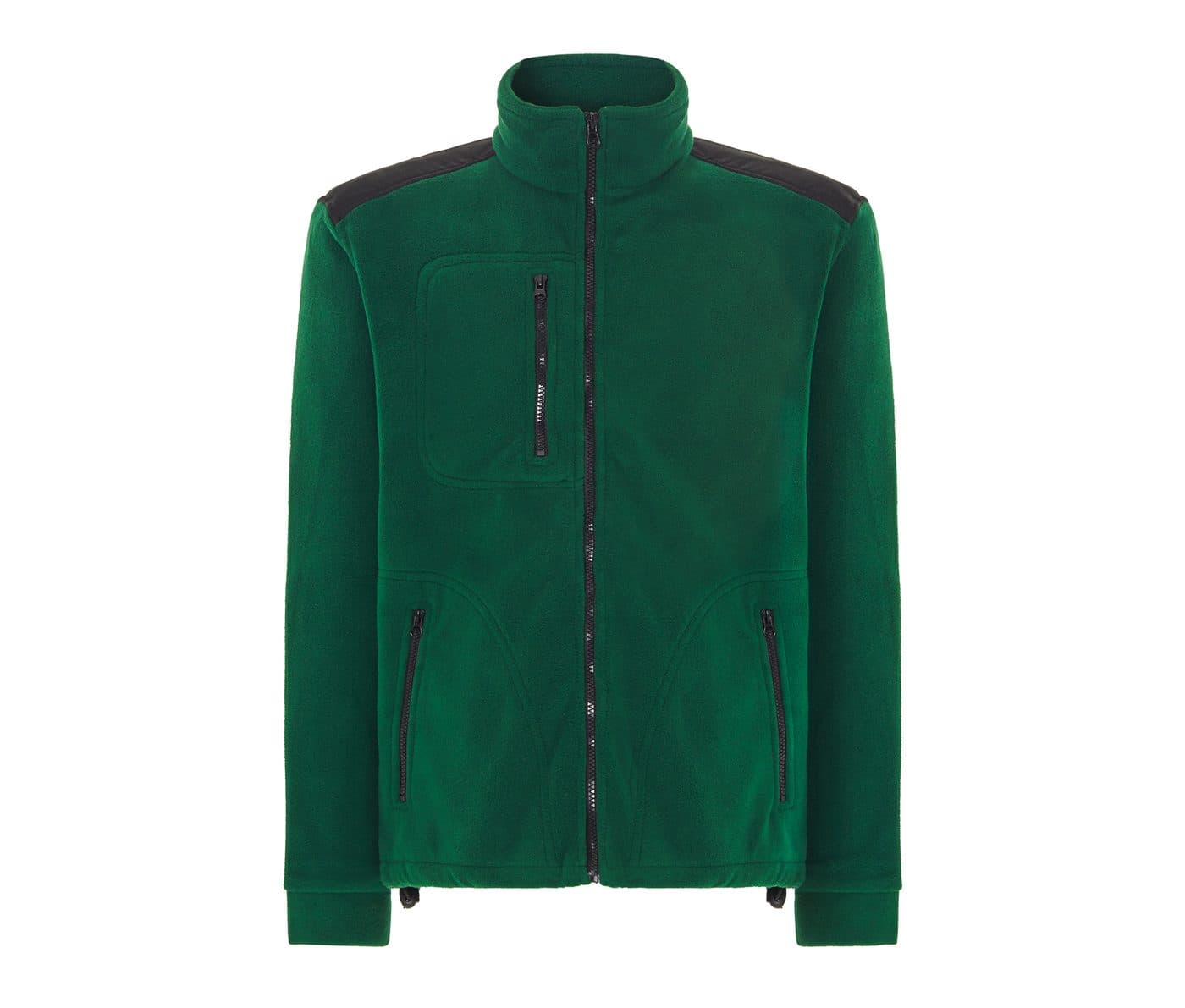 POLAR FLEECE 340
