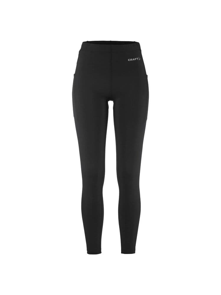 Craft Essence Tights M