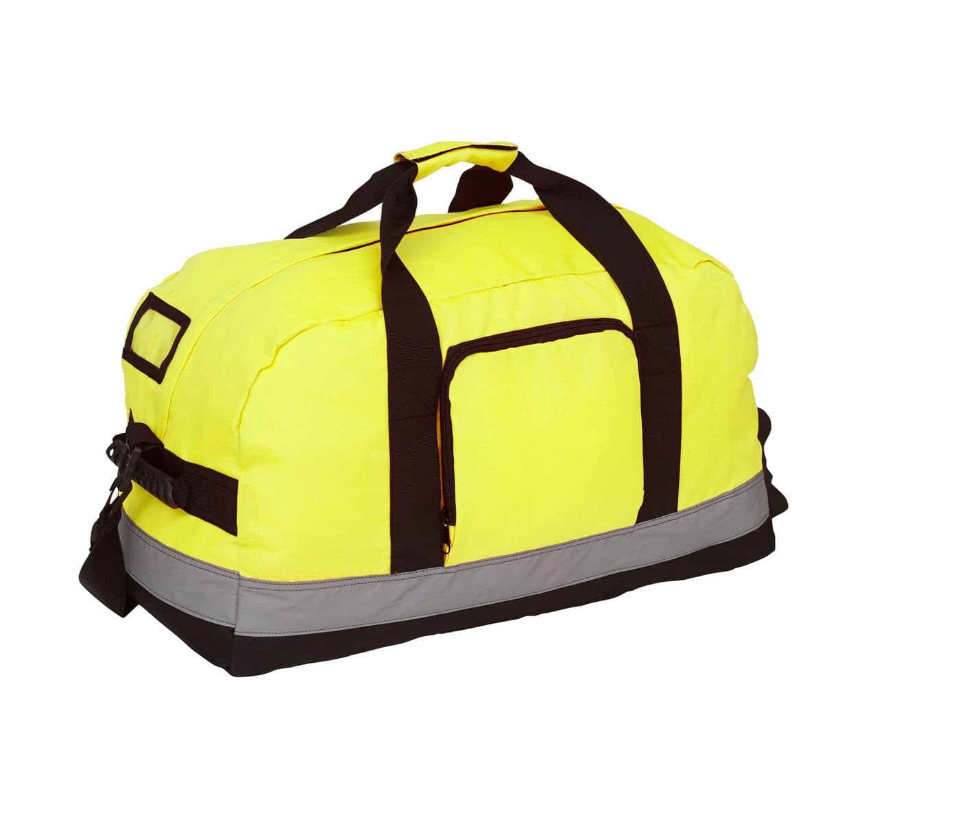 HI-VIS SEATTLE HOLDALL coloris Jaune haute visibilité