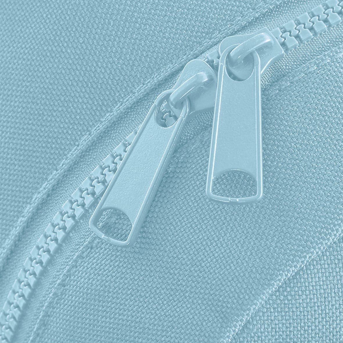 Mini sac à dos Essential Fashion en situation