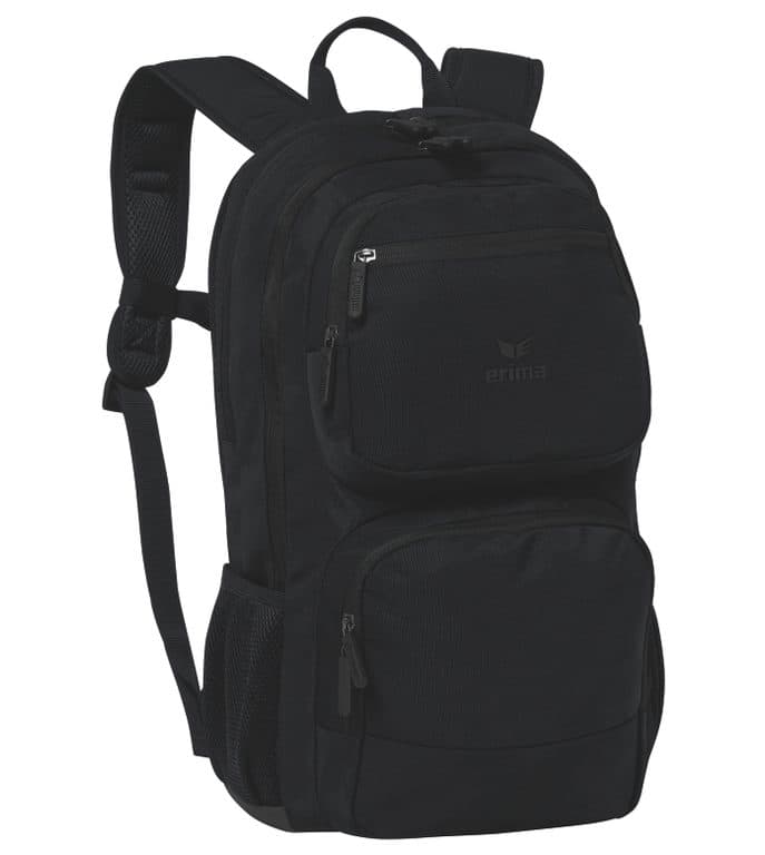 TRAVEL LINE Laptop Backpack