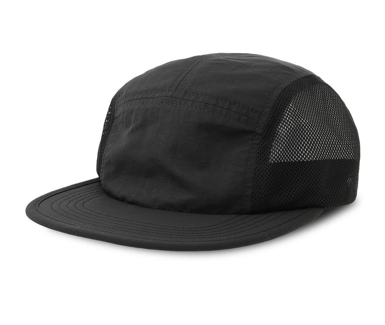 ERIE coloris Noir