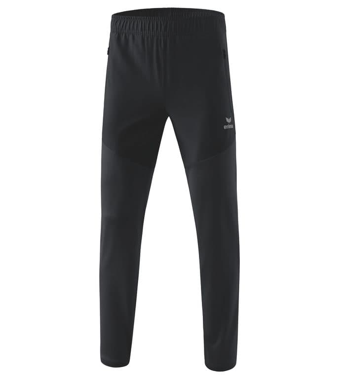 Pantalon allround Performance coloris Noir