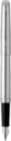 Stylo plume Waterman Hemisphere | Acier inoxydable en situation