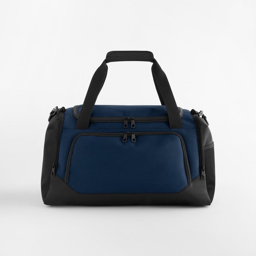 PRO TEAM LOCKER BAG