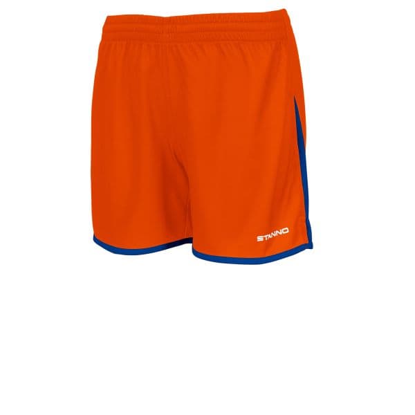 Short Altius femme