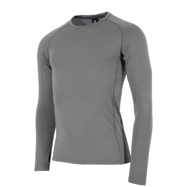 Maillot thermique manches longues Core