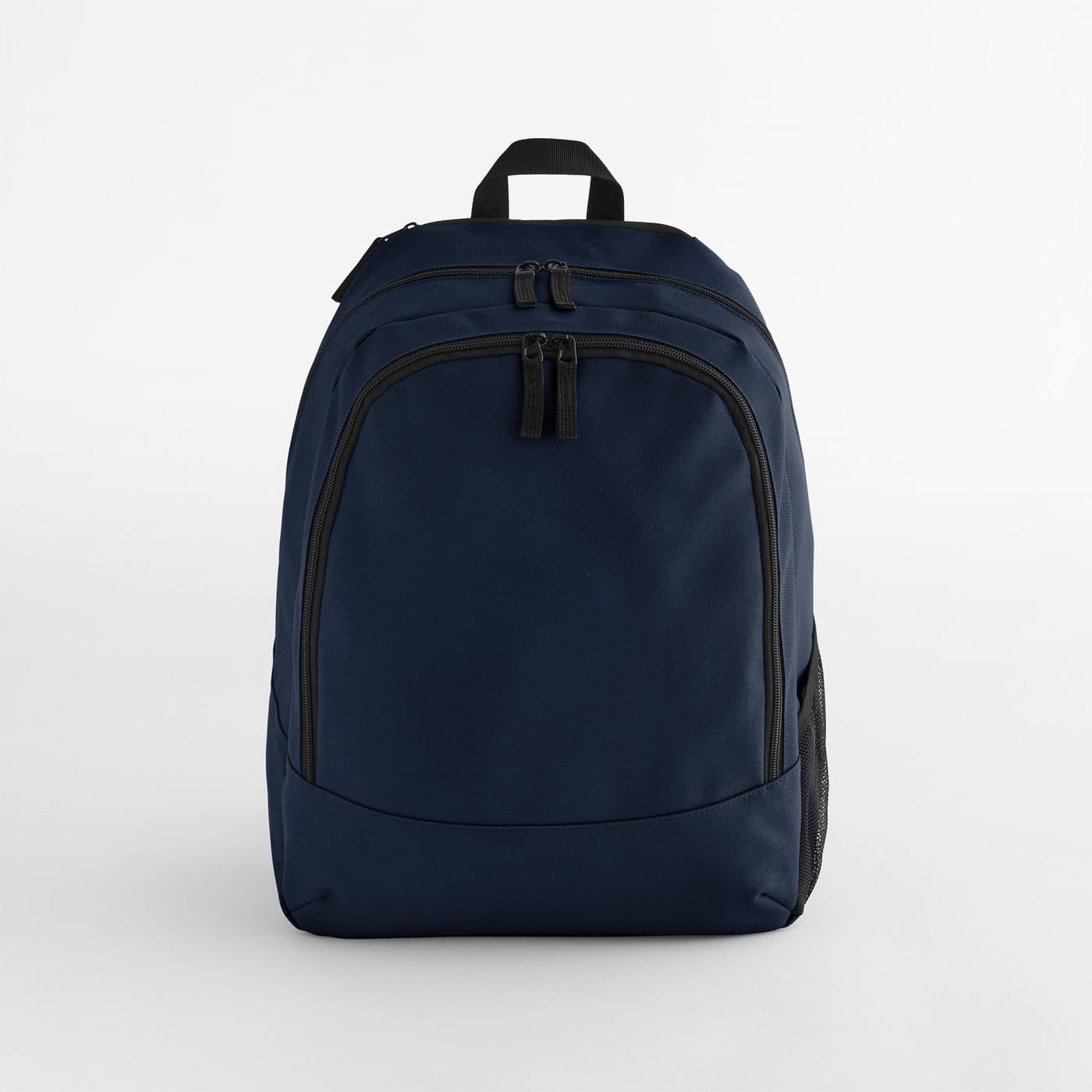 UNIVERSAL BACKPACK coloris Bleu marine