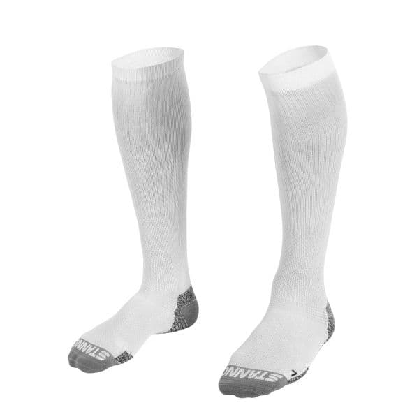 Chaussettes de compression Prime
