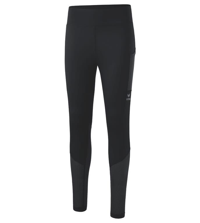 Collant Performance