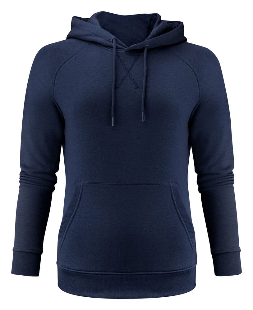 Hardin Heights Hoodie Femmes