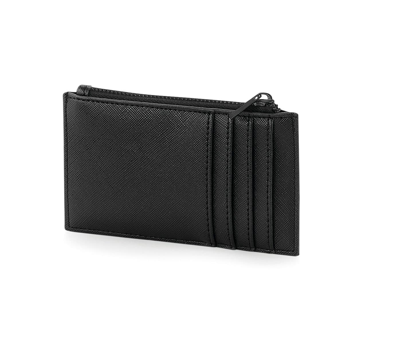 BOUTIQUE CARD HOLDER coloris Noir / Noir