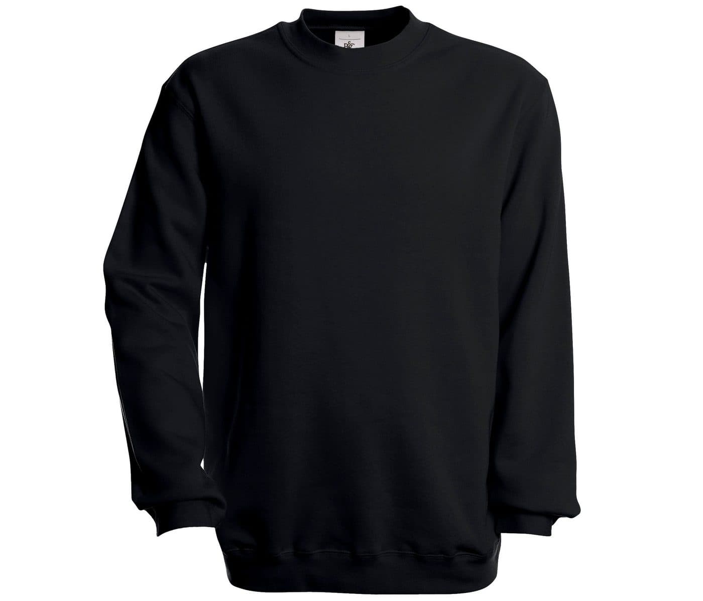 SET IN coloris Noir