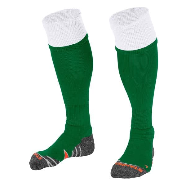 Chaussette combinée