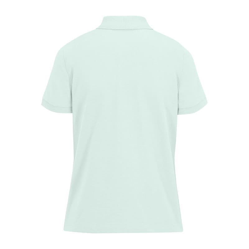 My Polo 180 Women coloris Menthe rose poudré