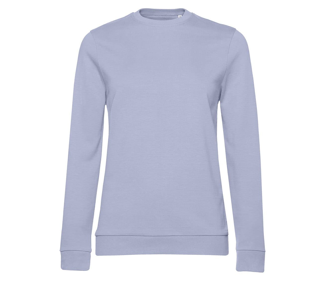 #SET IN/WOMEN coloris Lavande