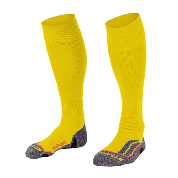 Chaussette Uni Pro