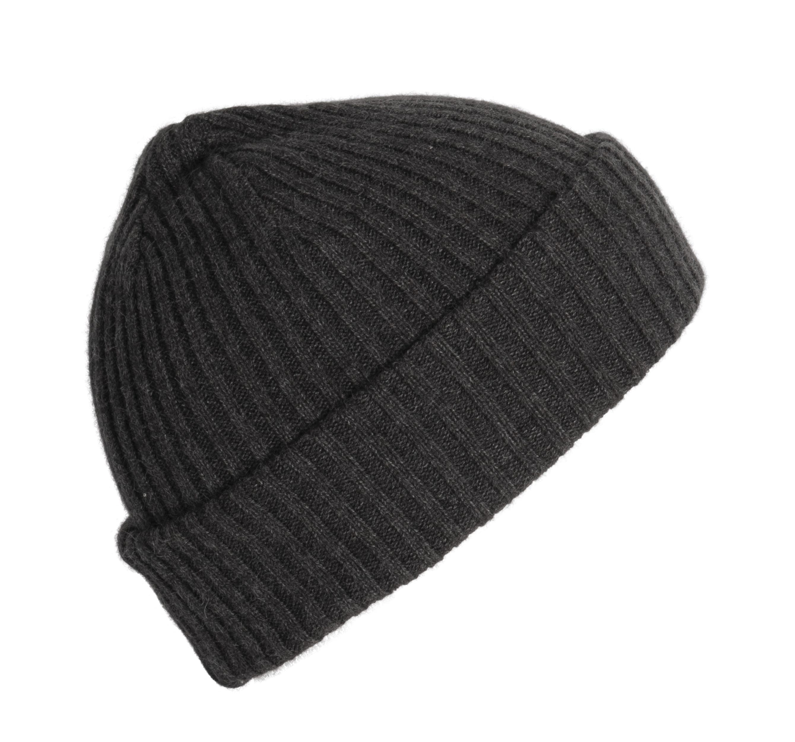 Bonnet marin en situation