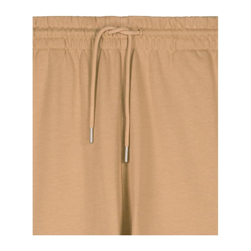 Mover 2.0 unisex jogger pants coloris Latte