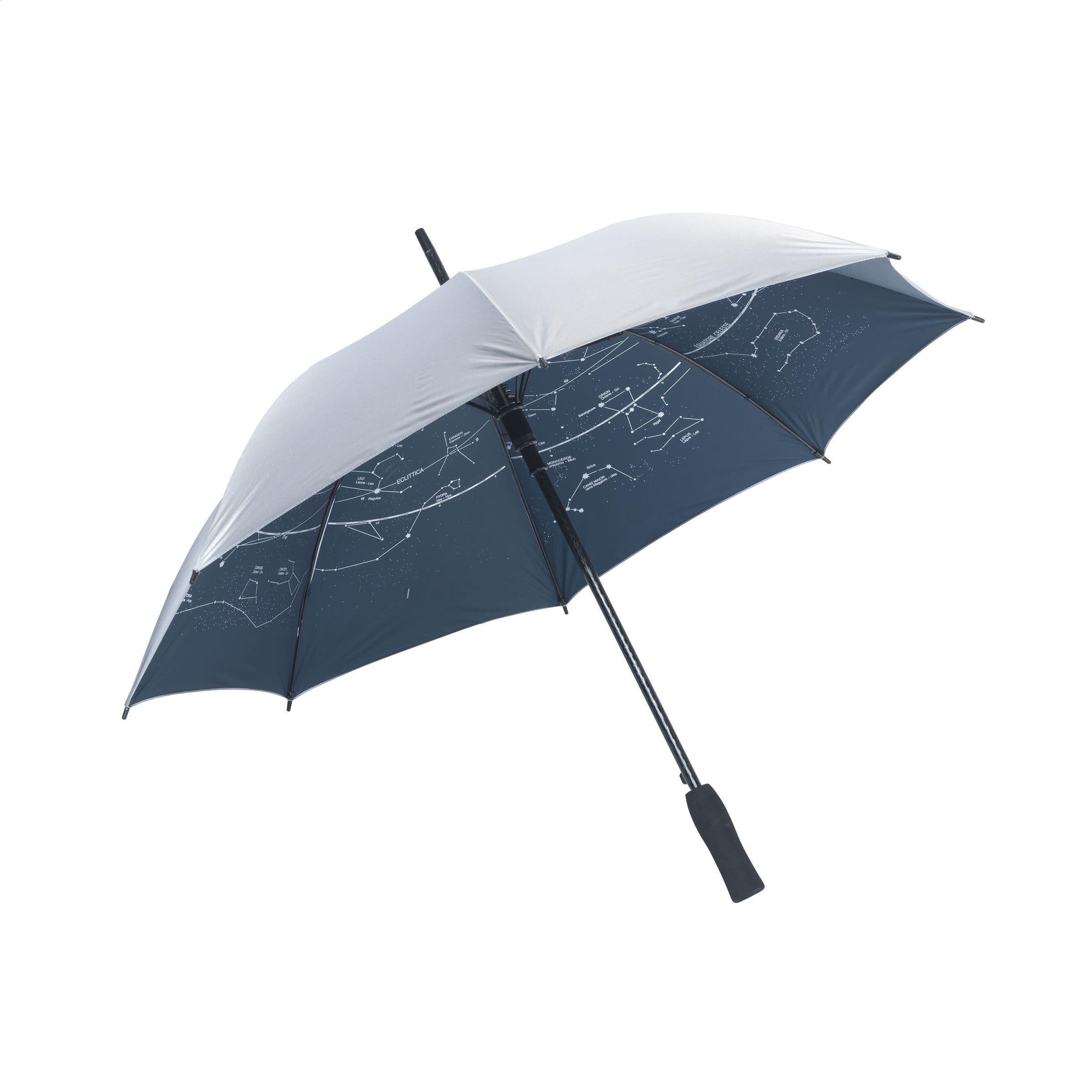 Parapluie FiberStar 23 pouces