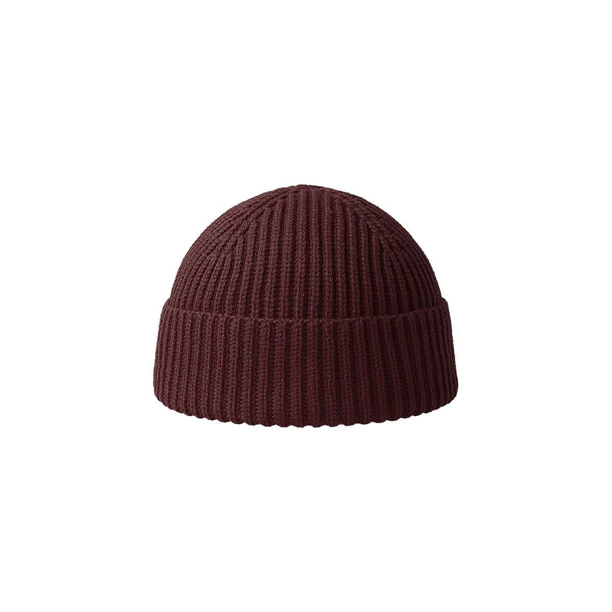 MILLER coloris Bordeaux