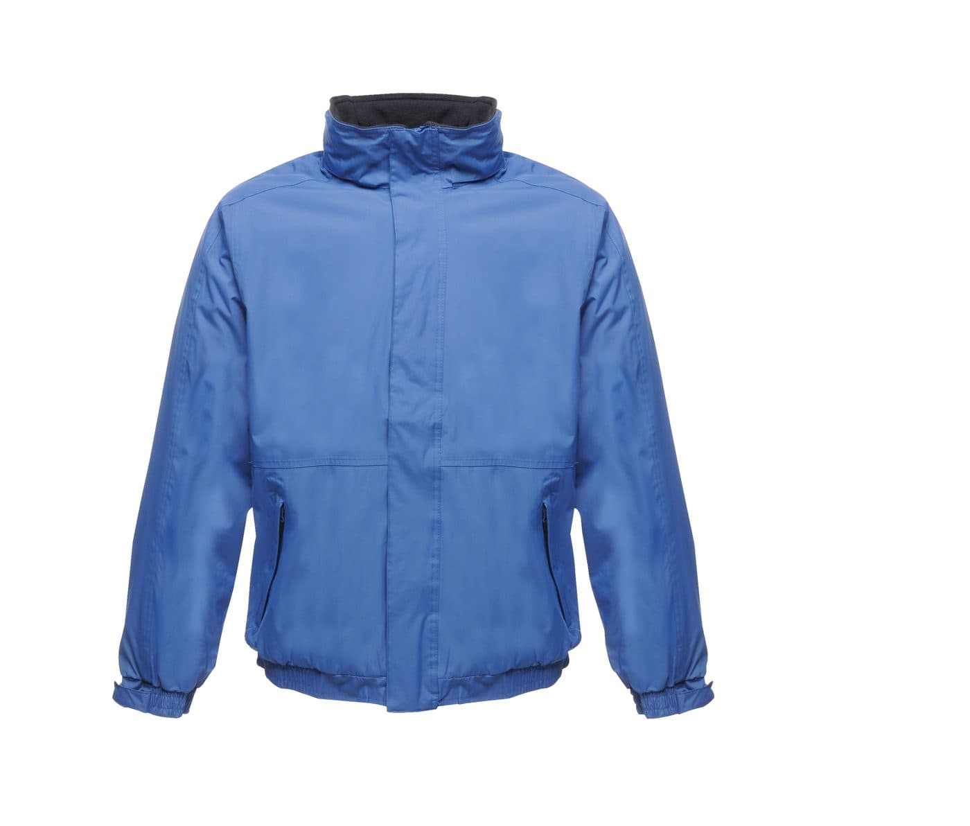 DOVER coloris Bleu roi / Marine