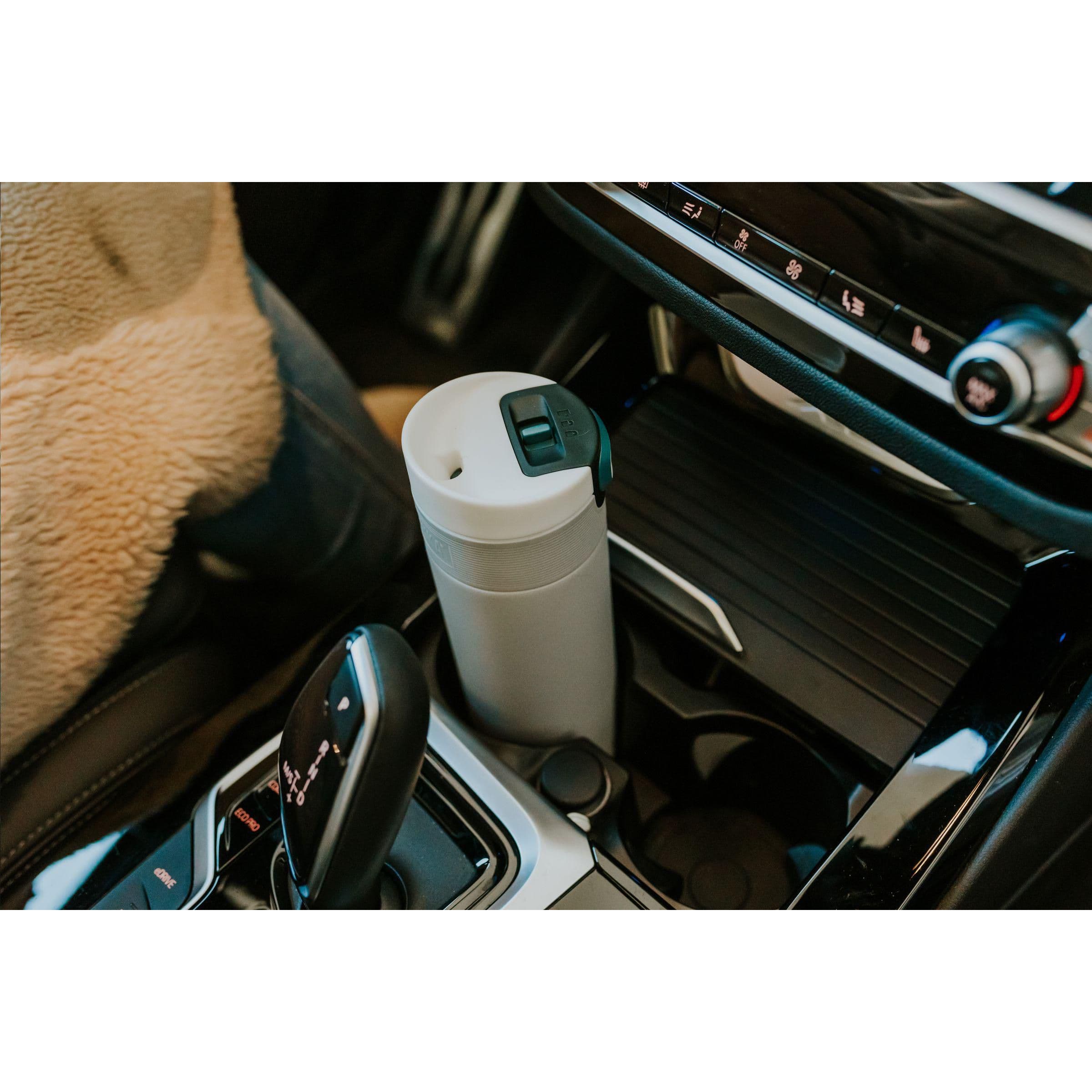 Gobelet thermos Kambukka® Etna 500 ml en situation