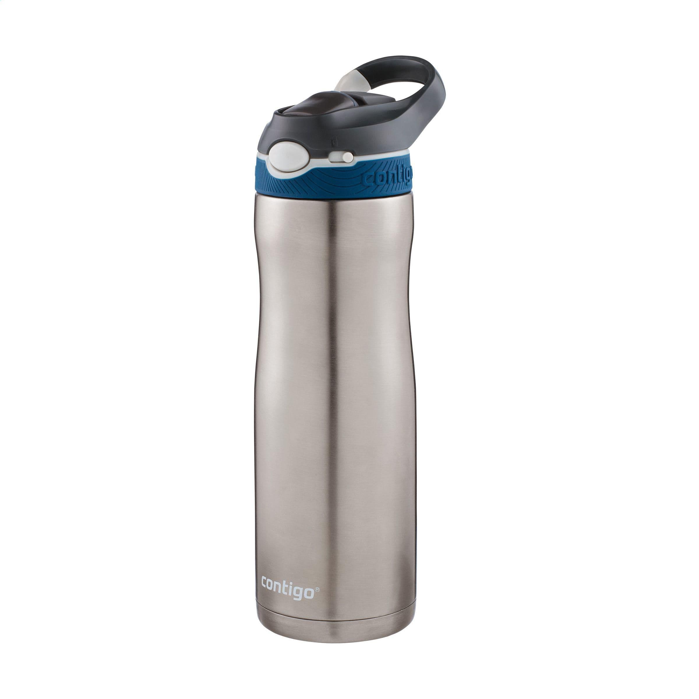 Bouteille Contigo® Ashland Chill 590 ml en situation