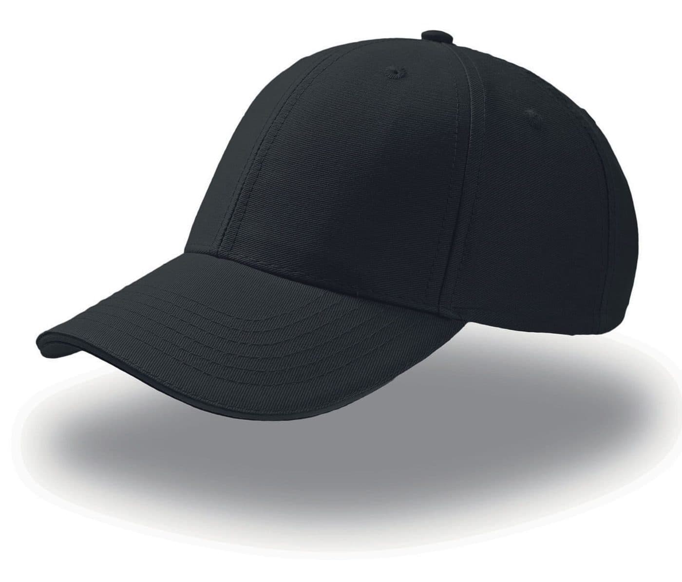 SPORT SANDWICH coloris Noir / Noir