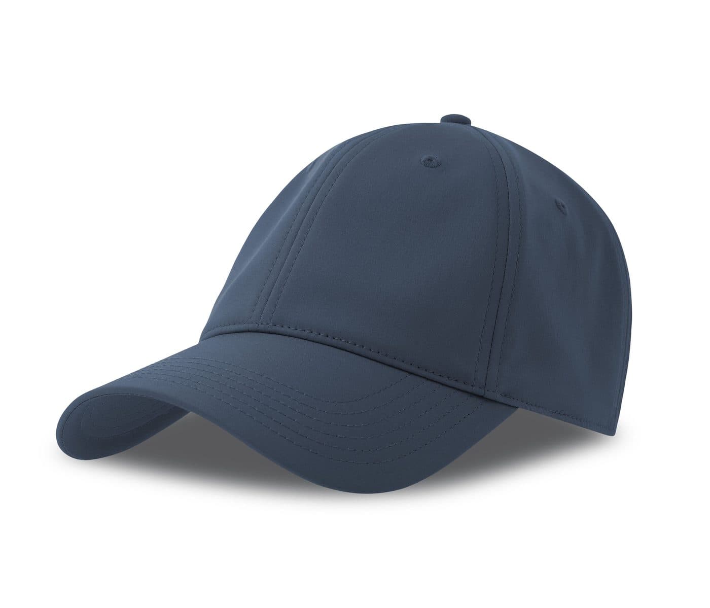 KAI coloris Marine