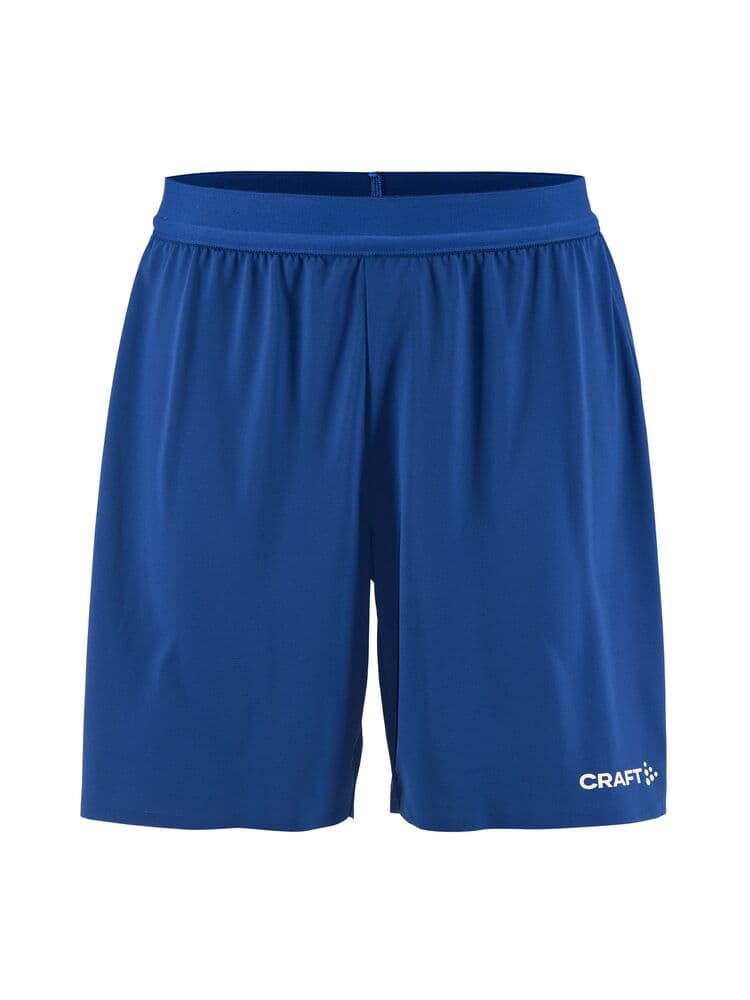 Craft Extend 2.0 shorts m coloris Bleu