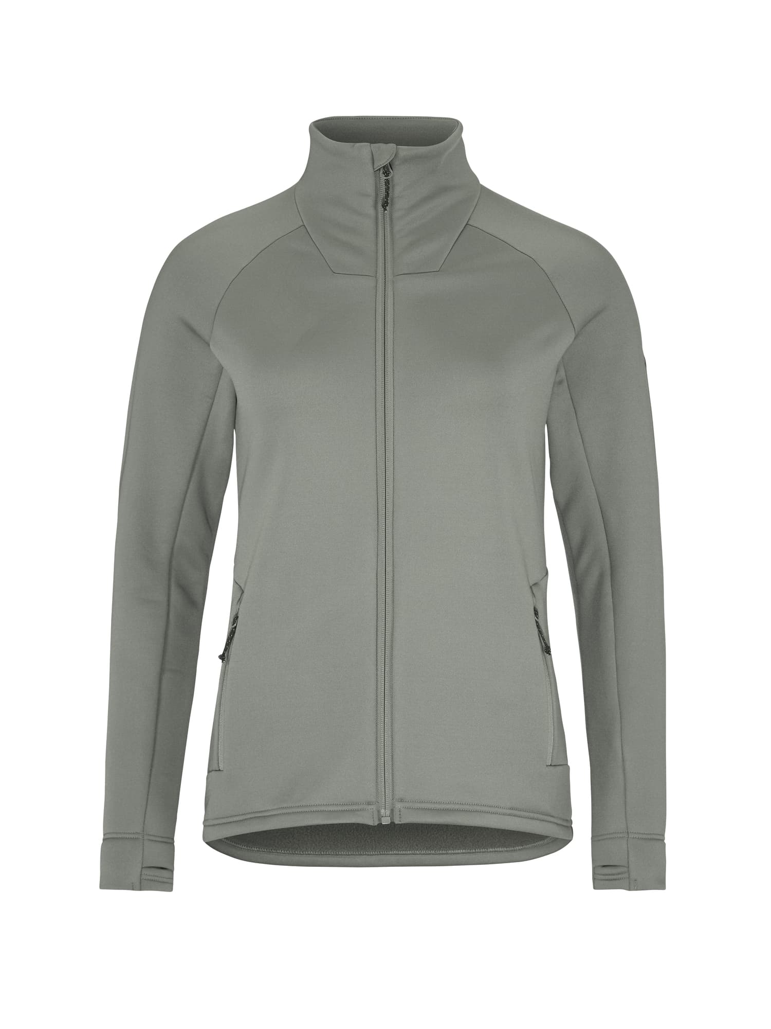 Craft Adv Explore Power Fleec Jkt W