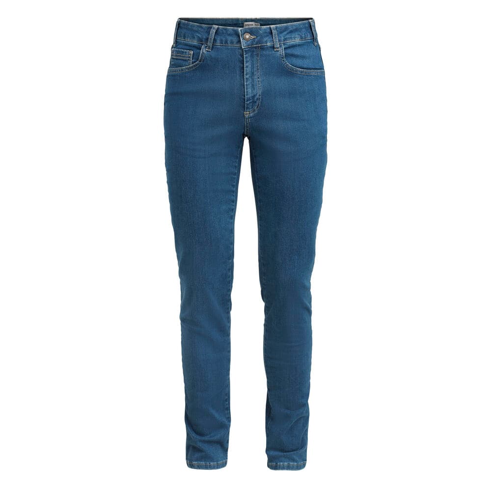 Pantalon Atlantis Homme