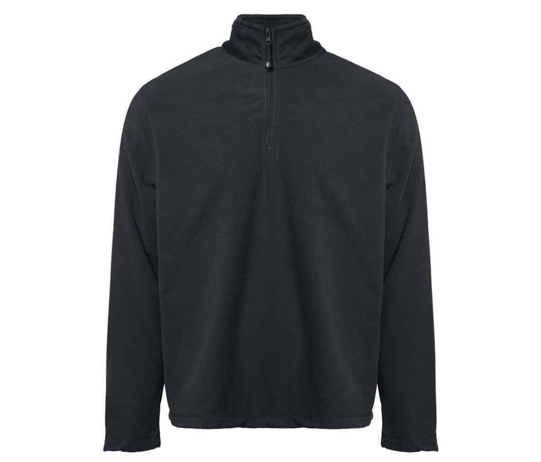 NORDIC coloris Gris