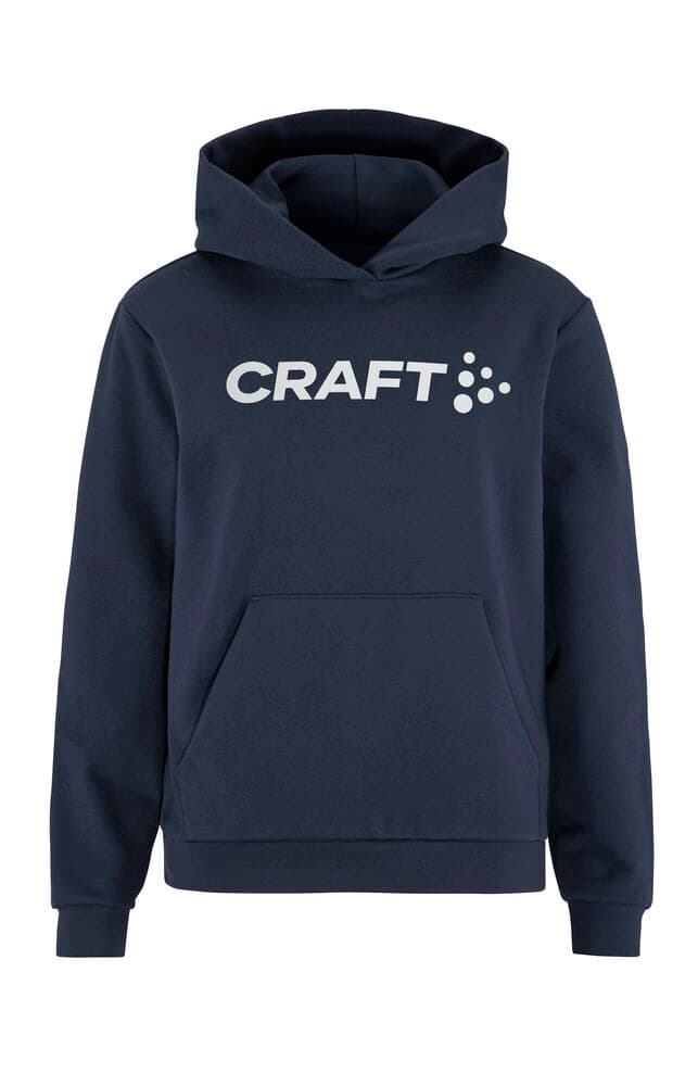 Craft Community 2.0 craft hoodie w