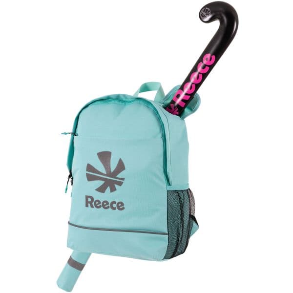 Sac à dos Ranken