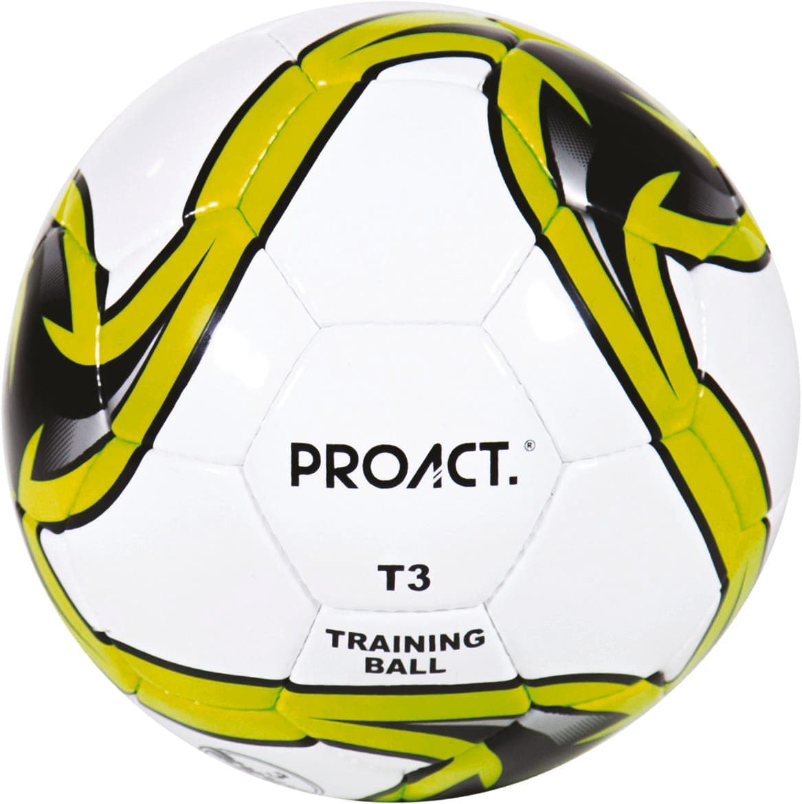 Ballon football Glider 2 taille 3
