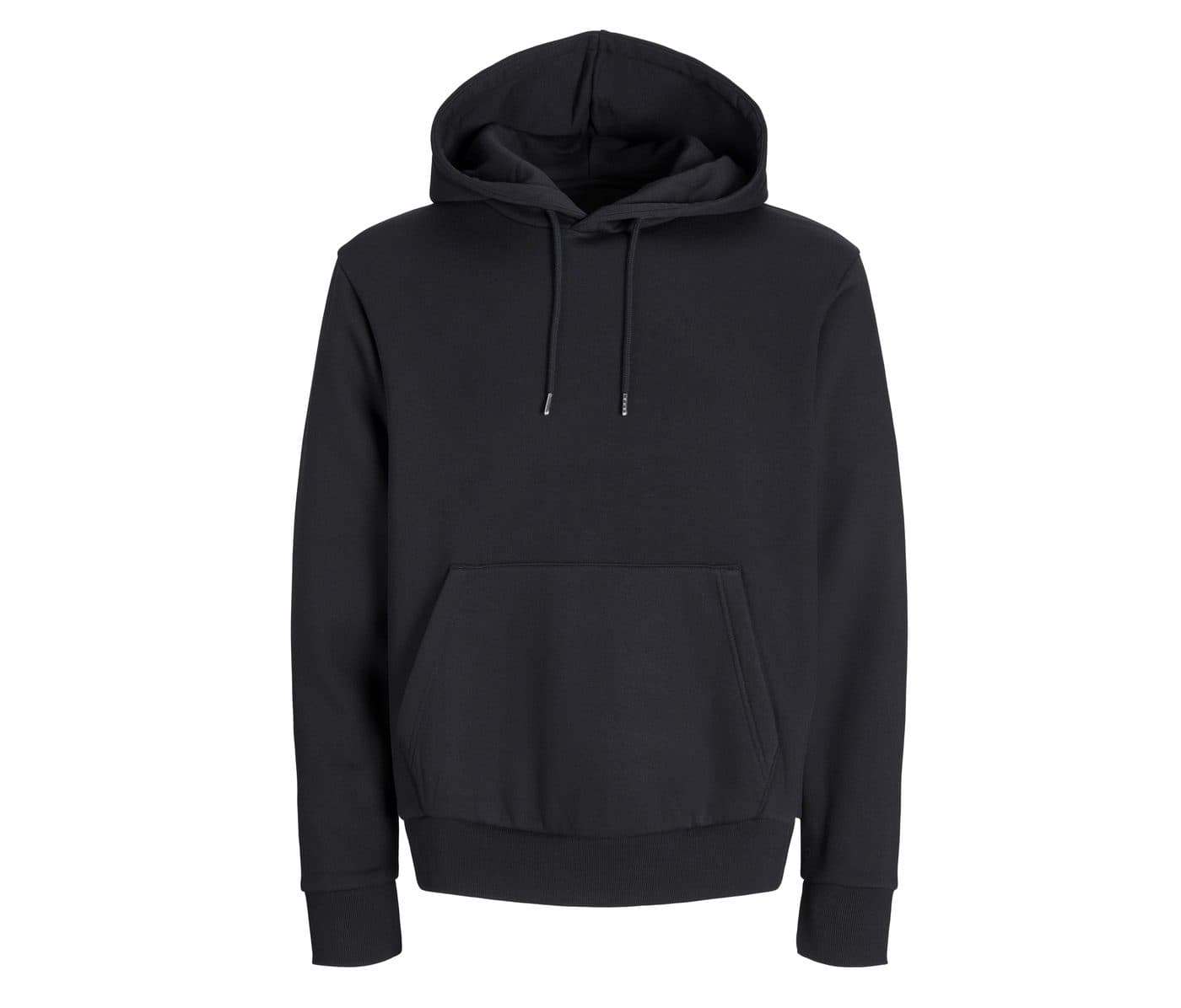 VIBE HOOD coloris Noir