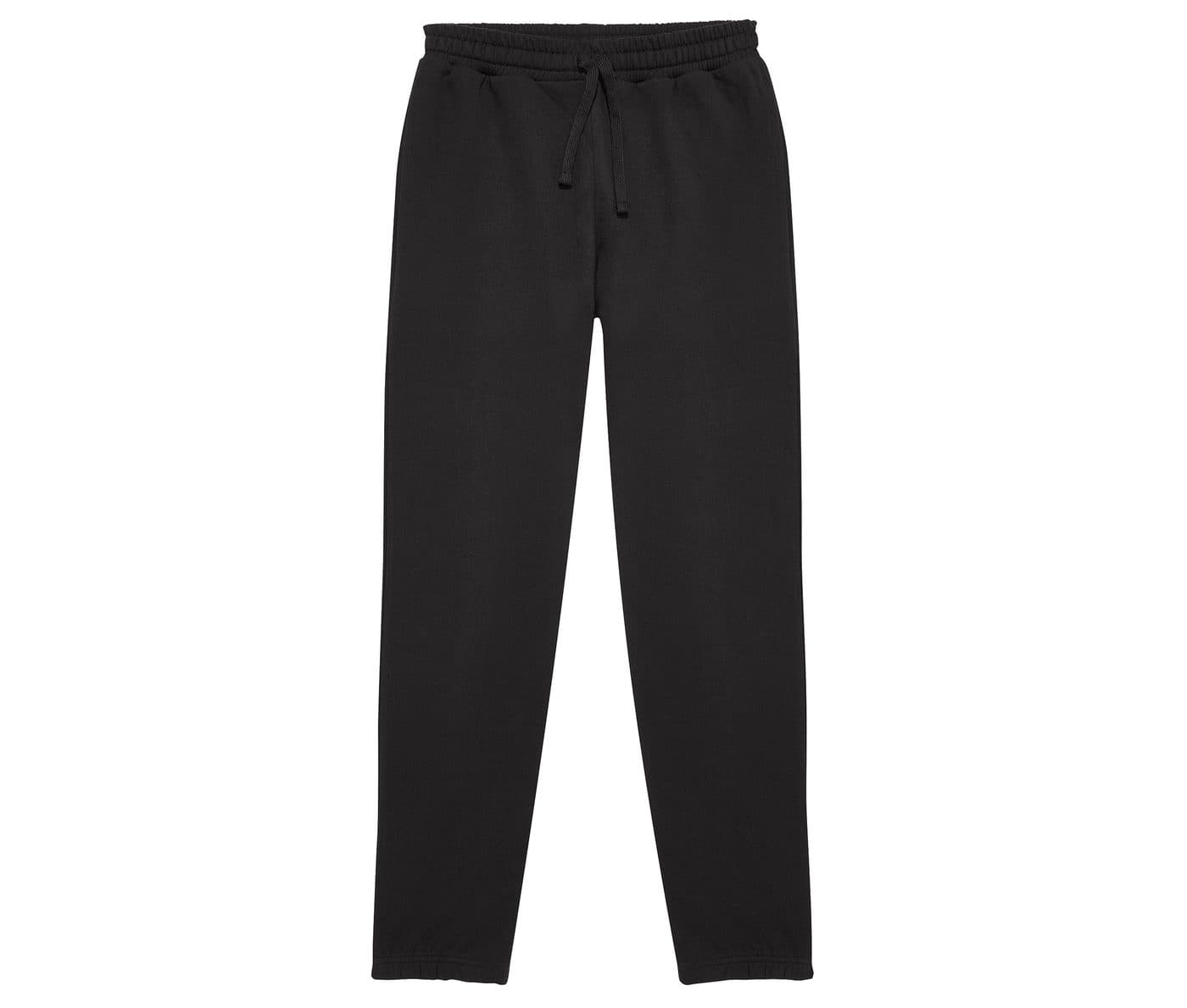 ID.000 SWEATPANT coloris Noir