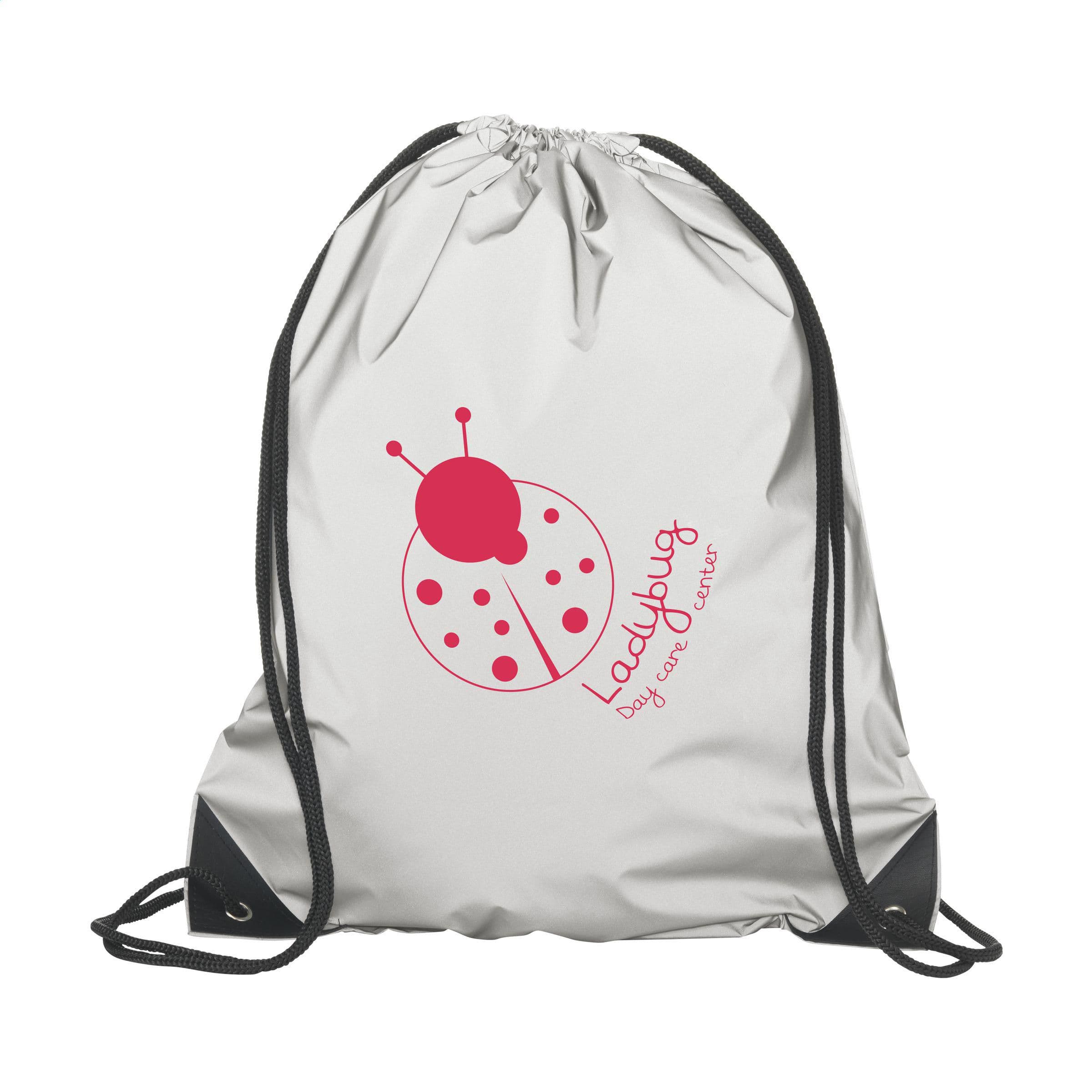 Sac à dos Reflex