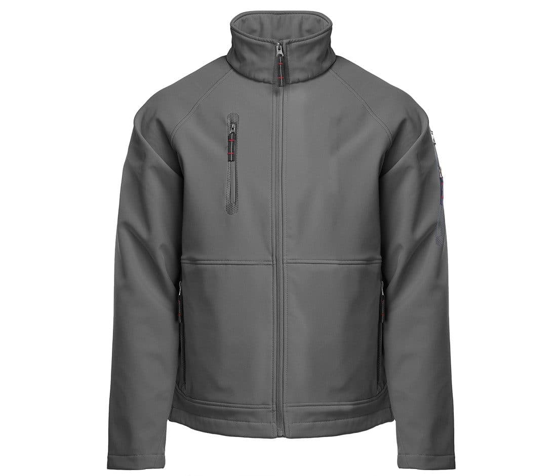 PLYMOUTH coloris Titane