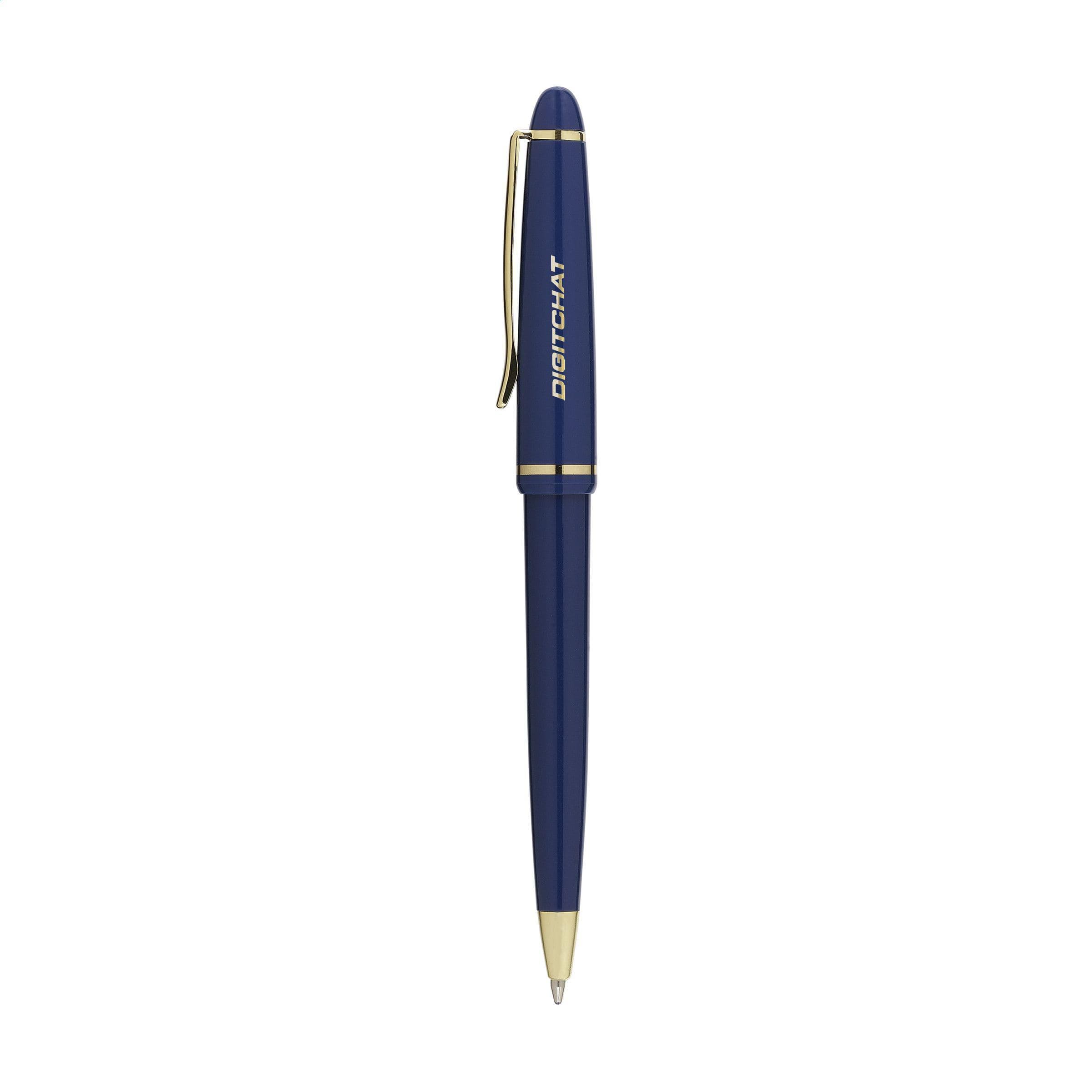 Stylo Nostalgie One en situation