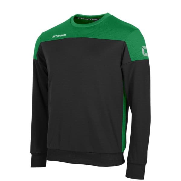 Sweat Pride col rond