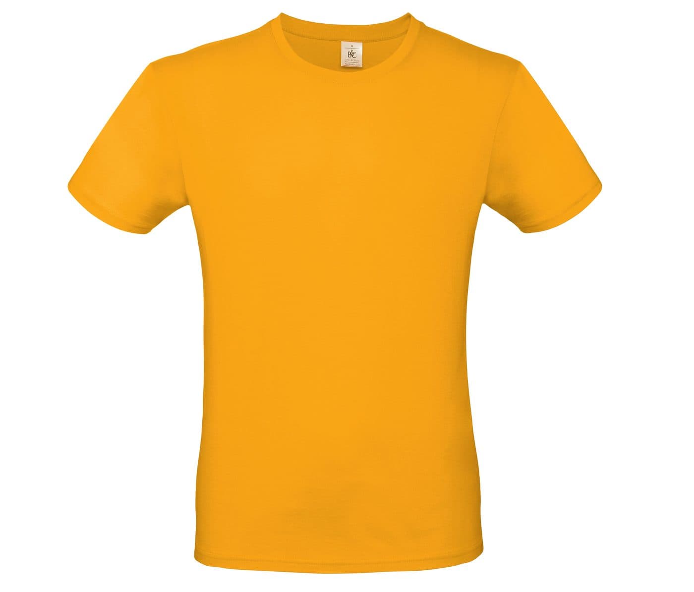 #E150 MEN coloris Abricot