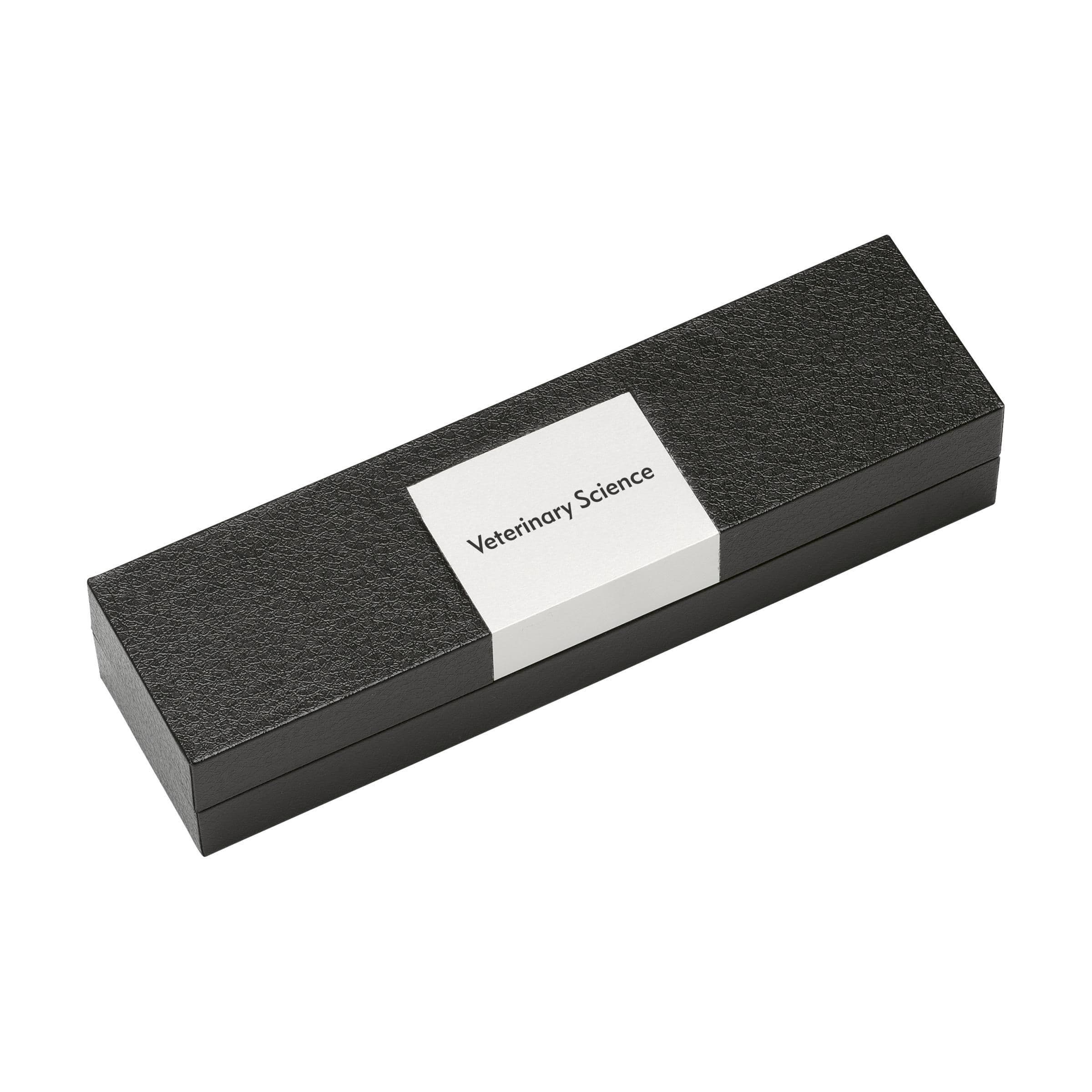 Ensemble de stylos Princeton en situation