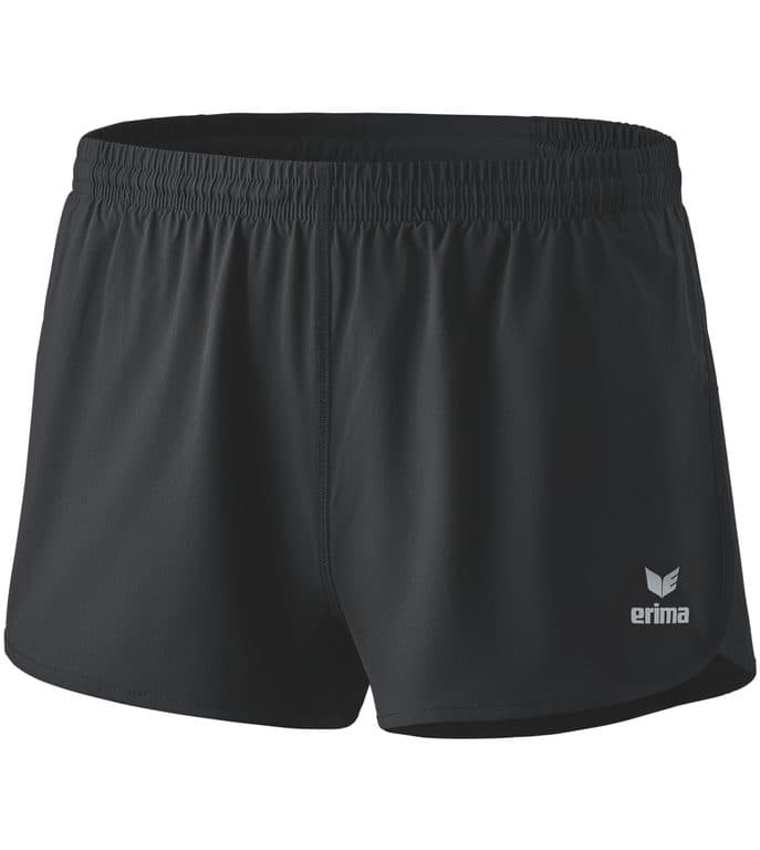Short de marathon