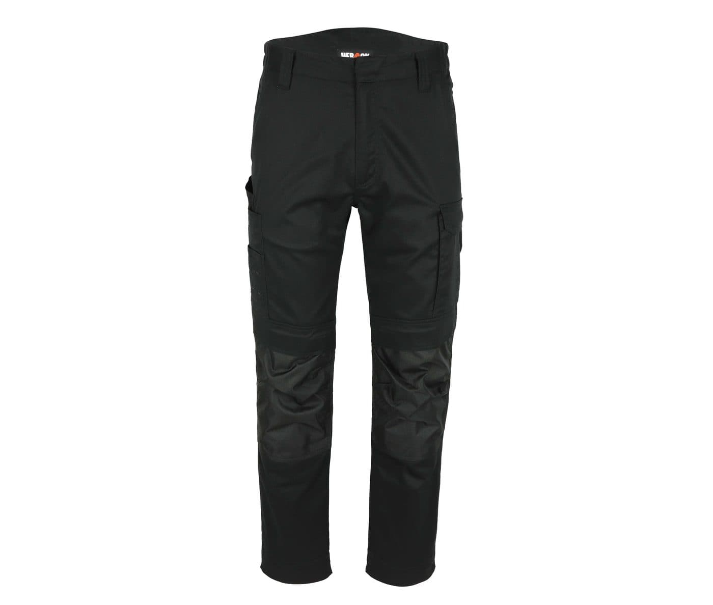AXO coloris Noir