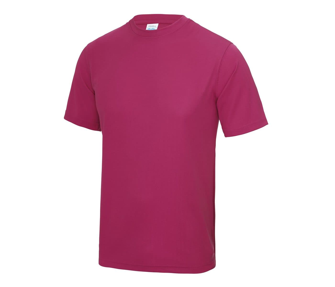 KIDS COOL T coloris Rose vif